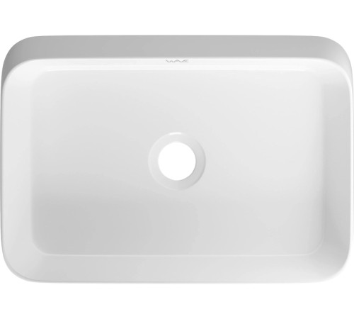 Умывальник Wave City 55x39 552551