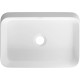Умывальник Wave City 55x39 552551