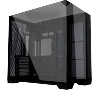 Корпус Lian Li O11 Vision Compact G99.O11VPX.R0