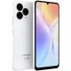 Телефон Ulefone Note 20 Pro 4GB/128GB белый