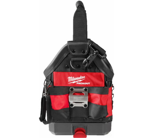 Сумка для инструментов Milwaukee Packout Pro Tote Toolbag 4932493622