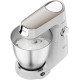 Кухонная машина Kenwood Titanium Chef Baker XL KVL65.001WH