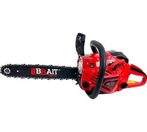 Бензопила Brait BR-4515A