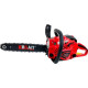 Бензопила Brait BR-4515A