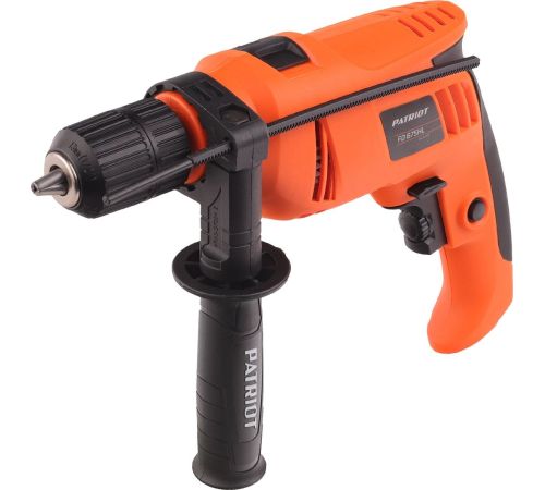 Ударная дрель Patriot FD 675 HL 120301676