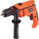Ударная дрель Patriot FD 675 HL 120301676
