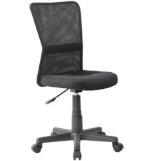 Офисное кресло Helmi Compact HL-M06 306210 черный