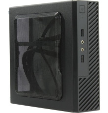 Корпус Powerman ME100S