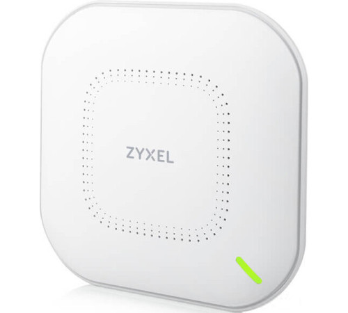 Точка доступа Zyxel WAX510D