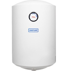 Накопительный электрический водонагреватель Unipump Стандарт 50 В