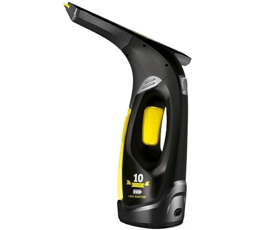 Стеклоочиститель Karcher WV 2 Premium 10 Years Edition