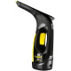 Стеклоочиститель Karcher WV 2 Premium 10 Years Edition