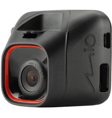 Видеорегистратор Mio MiVue C318