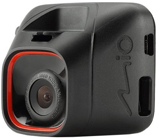 Видеорегистратор Mio MiVue C318