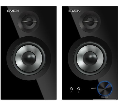 Акустика SVEN SPS-621