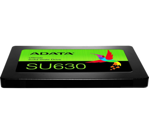 SSD ADATA Ultimate SU630 960GB ASU630SS-960GQ-R