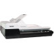 Сканер Avision AD130