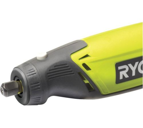 Гравер  Ryobi EHT150V