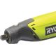 Гравер  Ryobi EHT150V