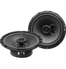 Коаксиальная АС Soundmax SM-CSL602