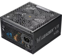 Блок питания Super Flower Leadex VII Platinum PRO 1200W SF-1200F14XP