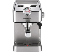 Рожковая кофеварка Redmond Редмонд CM711