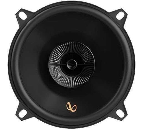 Коаксиальная АС Infinity Primus 503F