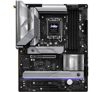 Материнская плата ASRock Z890 LiveMixer WiFi