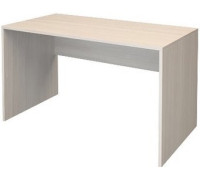 Стол Программа Техно Арго А-002.60 ясень шимо