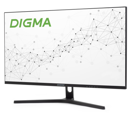 Монитор Digma DM-MONB2702