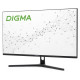 Монитор Digma DM-MONB2702