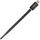 Wi-Fi адаптер ExeGate EDWA-186-AC1300-2 EX299655RUS