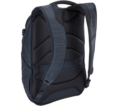 Городской рюкзак Thule Construct 24L 3205353 CONBP116CB углеродный синий