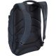 Городской рюкзак Thule Construct 24L 3205353 CONBP116CB углеродный синий