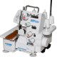 Оверлок Jasmine JS-734D