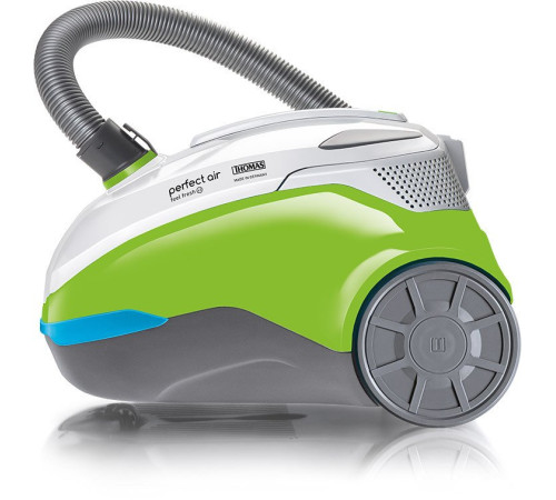 Пылесос Thomas Perfect Air Feel Fresh X3 [786532]