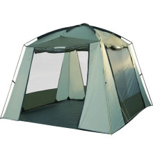 Тент-шатер Green Glade Lacosta