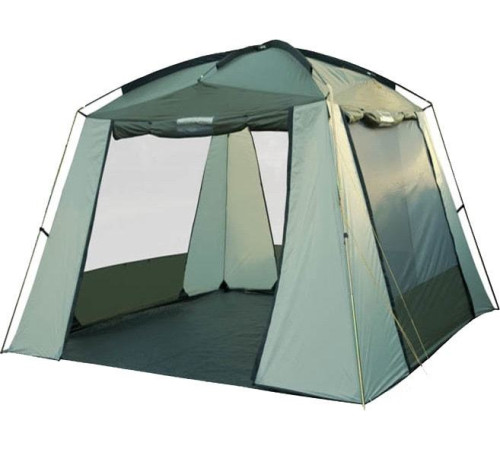 Тент-шатер Green Glade Lacosta