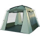 Тент-шатер Green Glade Lacosta