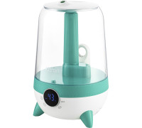 Увлажнитель воздуха Kitfort KT-2829-3