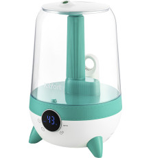 Увлажнитель воздуха Kitfort KT-2829-3