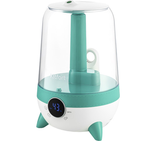 Увлажнитель воздуха Kitfort KT-2829-3