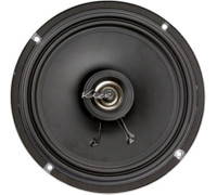 Коаксиальная АС KICX SL 165