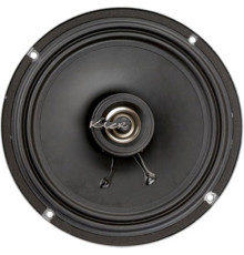 Коаксиальная АС KICX SL 165