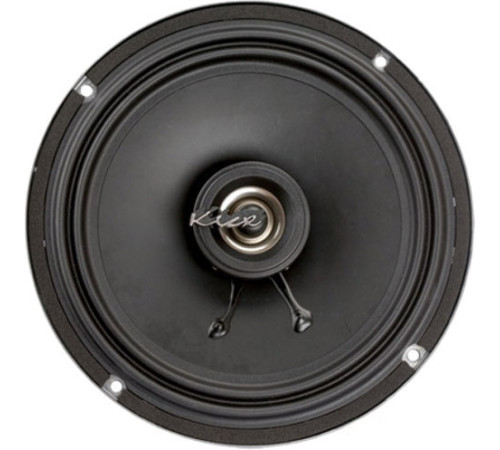 Коаксиальная АС KICX SL 165