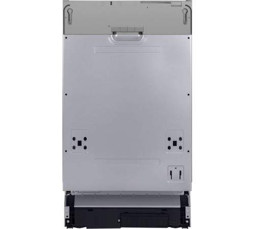 Встраиваемая посудомоечная машина MAUNFELD MLP-08IMRO