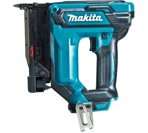 Makita DPT353Z