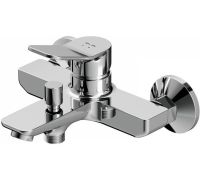 Смеситель AM.PM X-Joy F85A10000