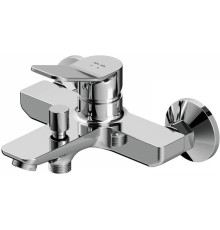 Смеситель AM.PM X-Joy F85A10000