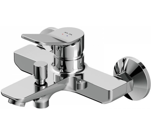 Смеситель AM.PM X-Joy F85A10000